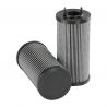 FILTRE HYDRAULIQUE