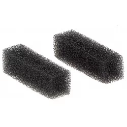 FILTRE À AIR 