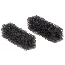 FILTRE À AIR 