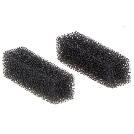 FILTRE À AIR 
