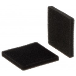 FILTRE À AIR 