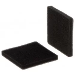 FILTRE À AIR 