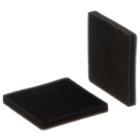 FILTRE À AIR 