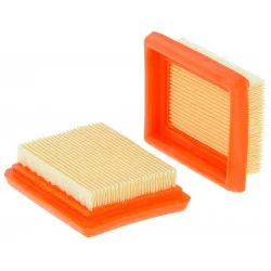 FILTRE À AIR 