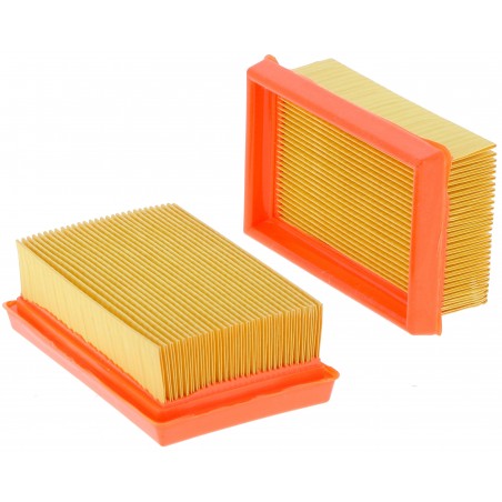 FILTRE À AIR 