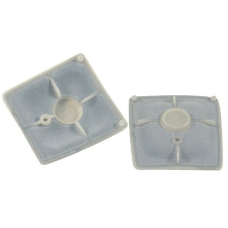 FILTRE À AIR 