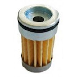 FILTRE HYDRAULIQUE
