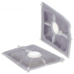 FILTRE À AIR 