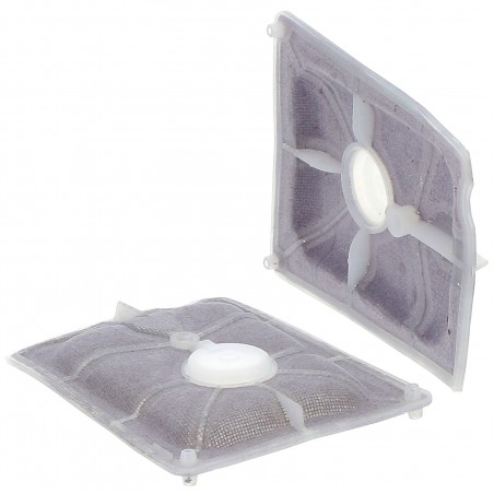 FILTRE À AIR 