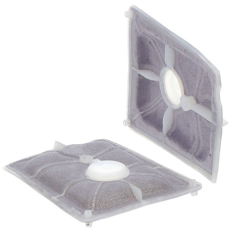 FILTRE À AIR 