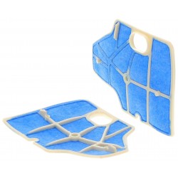 FILTRE À AIR 