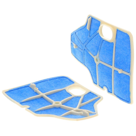 FILTRE À AIR 
