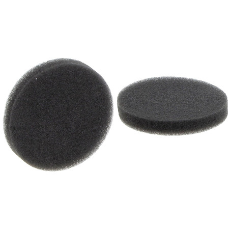 FILTRE À AIR 
