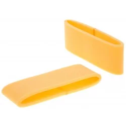 FILTRE À AIR 