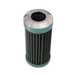FILTRE HYDRAULIQUE