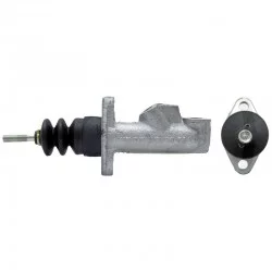BRAKE MASTER CYLINDER
