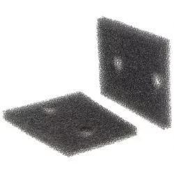 FILTRE À AIR 