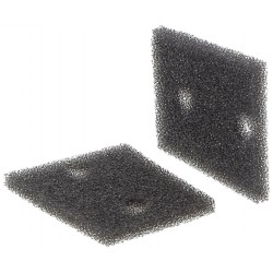 FILTRE À AIR 