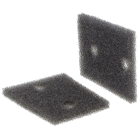 FILTRE À AIR 
