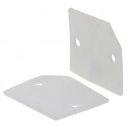 FILTRE À AIR 