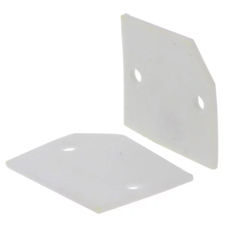 FILTRE À AIR 
