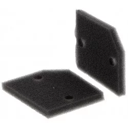 FILTRE À AIR 