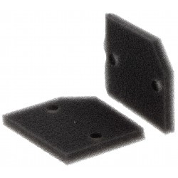 FILTRE À AIR 