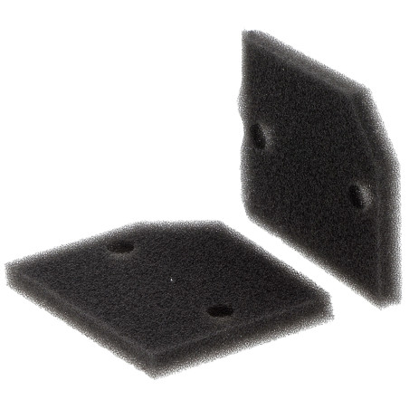 FILTRE À AIR 