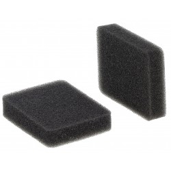 FILTRE À AIR 