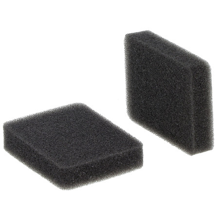 FILTRE À AIR 