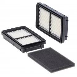 FILTRE À AIR 