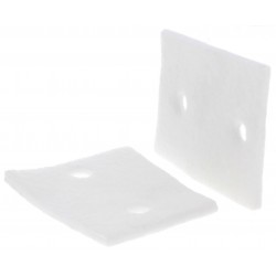 FILTRE À AIR 