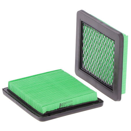 FILTRE À AIR 
