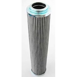 FILTRE HYDRAULIQUE