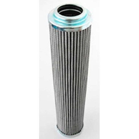 FILTRE HYDRAULIQUE