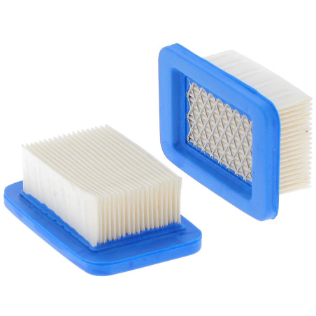 FILTRE À AIR 