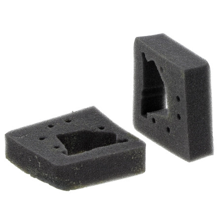 FILTRE À AIR 