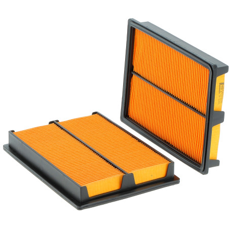 FILTRE À AIR 