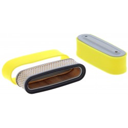 FILTRE À AIR 