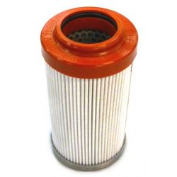 FILTRE HYDRAULIQUE