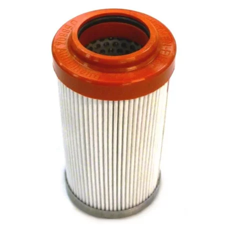 FILTRE HYDRAULIQUE