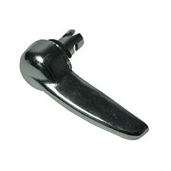 LATCH HANDLE
