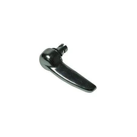 LATCH HANDLE
