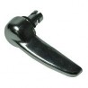 LATCH HANDLE