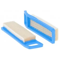 FILTRE À AIR 