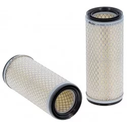 FILTRE À AIR 