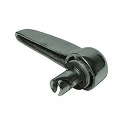 LATCH HANDLE