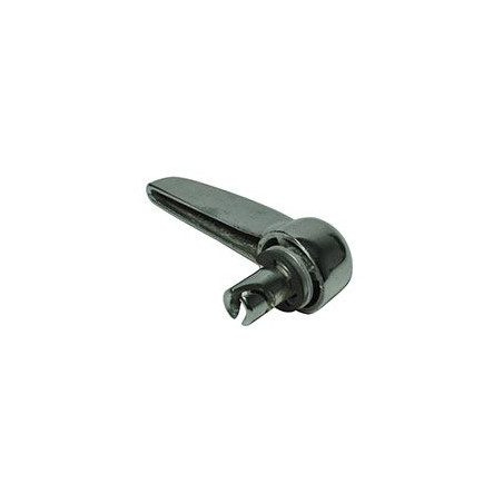 LATCH HANDLE