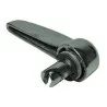 LATCH HANDLE