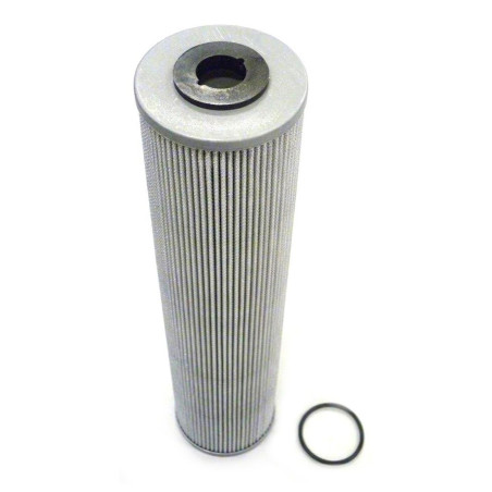 FILTRE HYDRAULIQUE